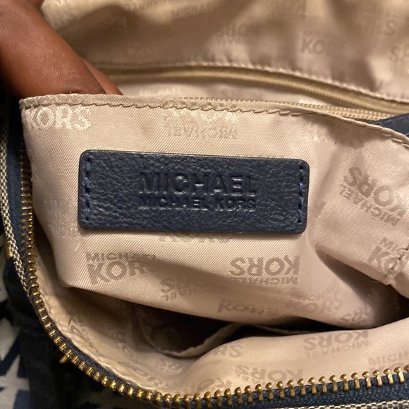 Michael kors - Picture 2 of 3